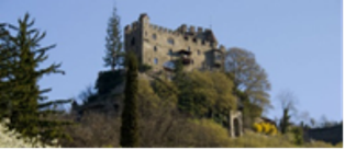 Castel Gatto